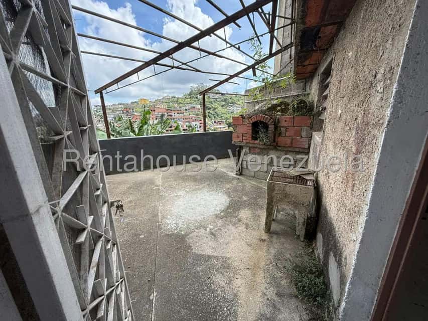 View 27