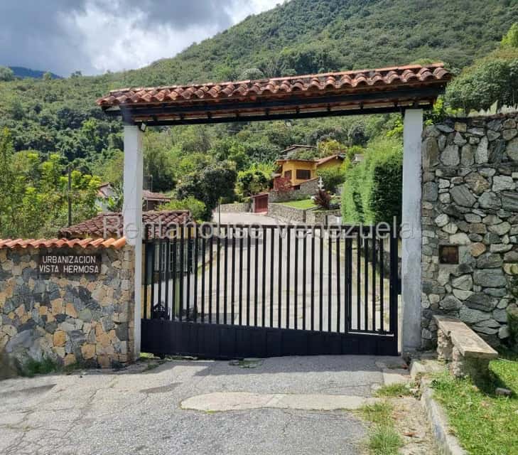Vista 2