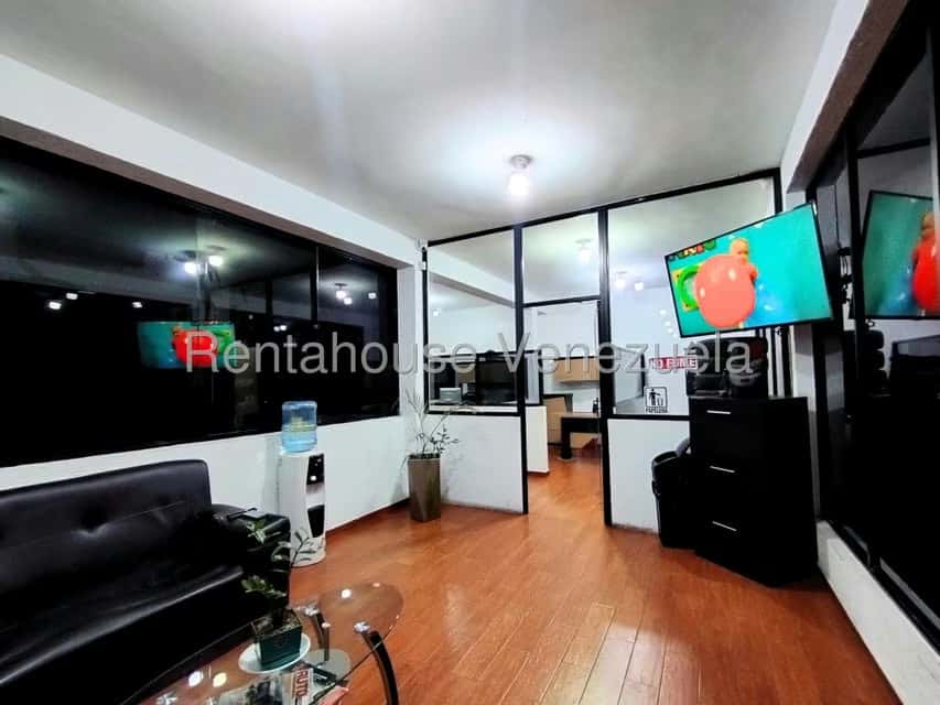 View 31