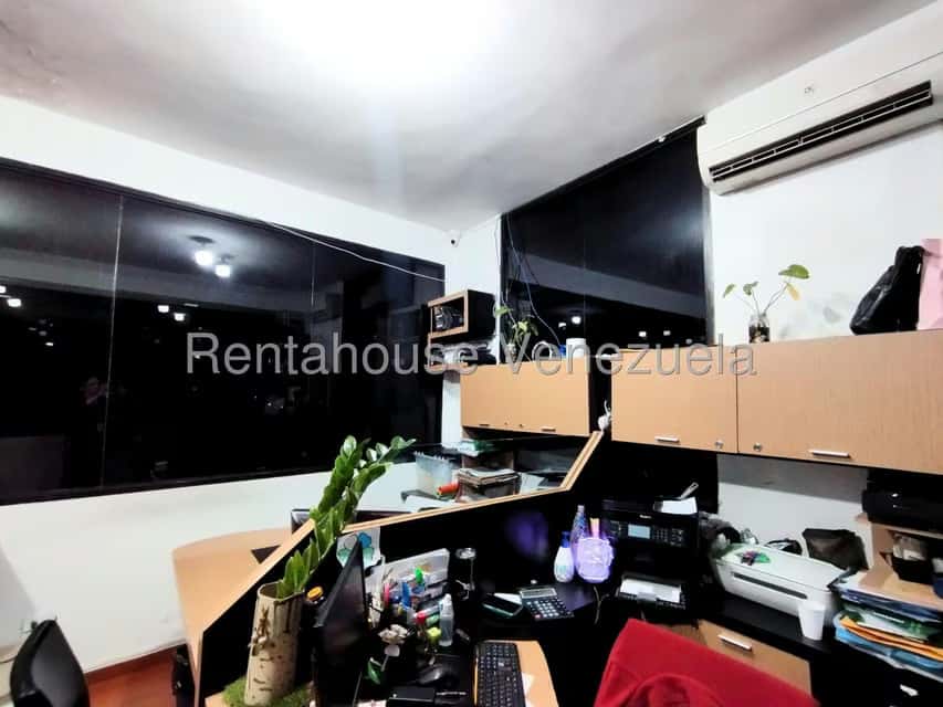 View 42