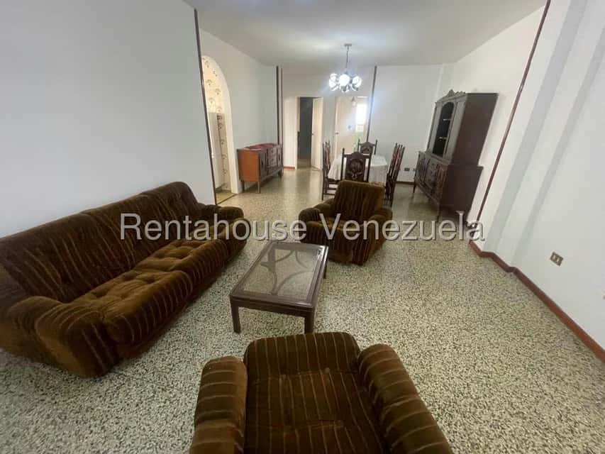Vista 12