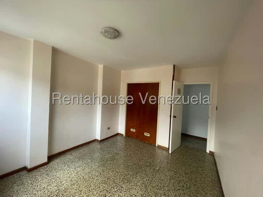 Vista 21