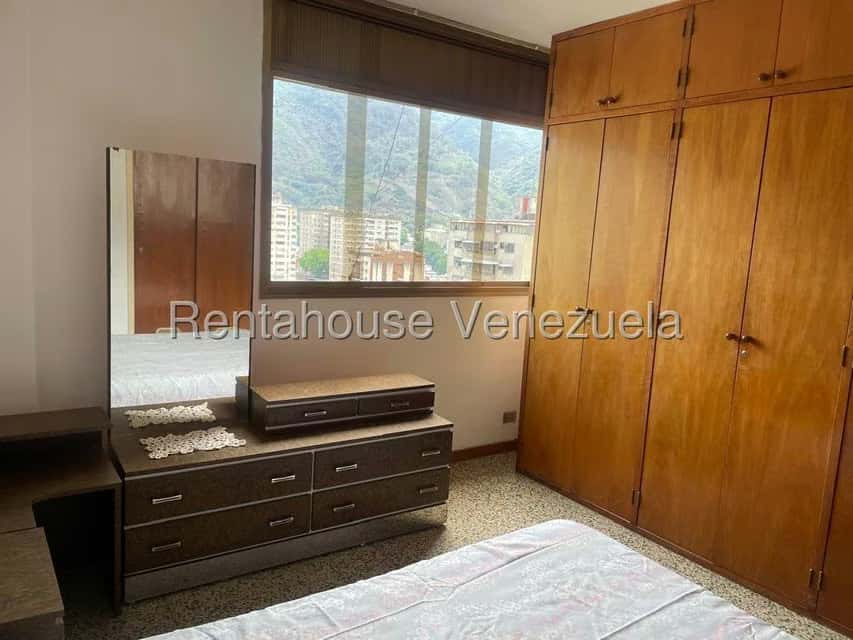 Vista 25