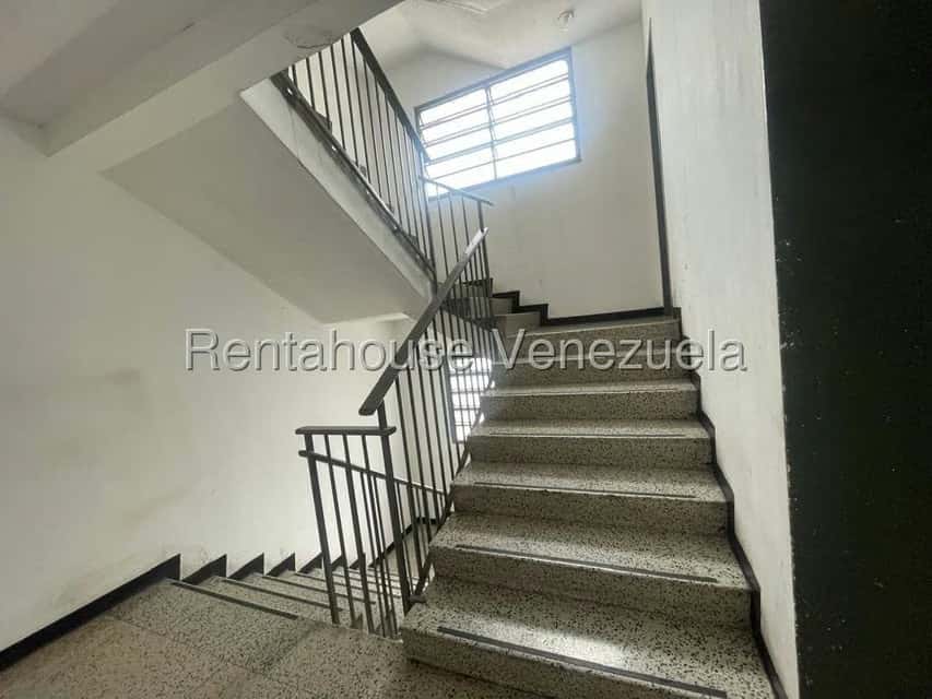 Vista 7