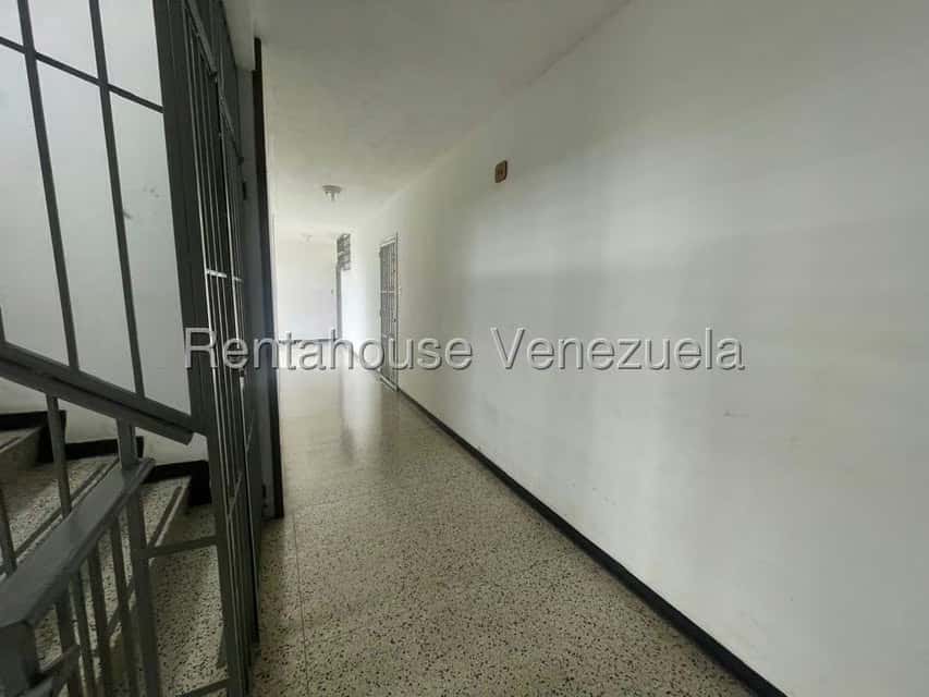 Vista 9
