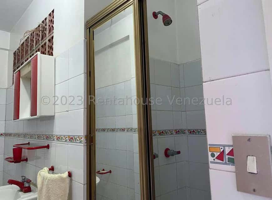 View 20