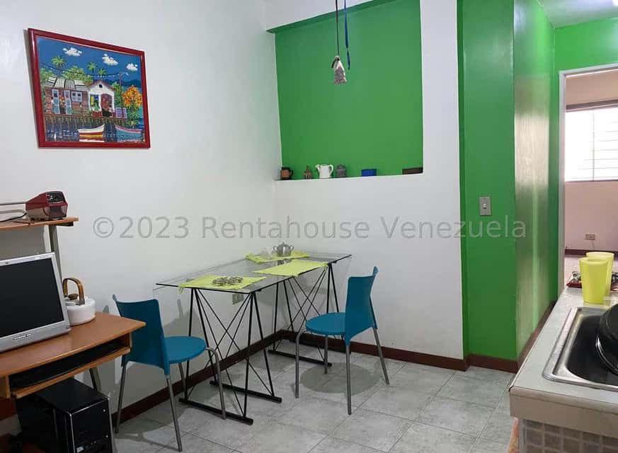View 21