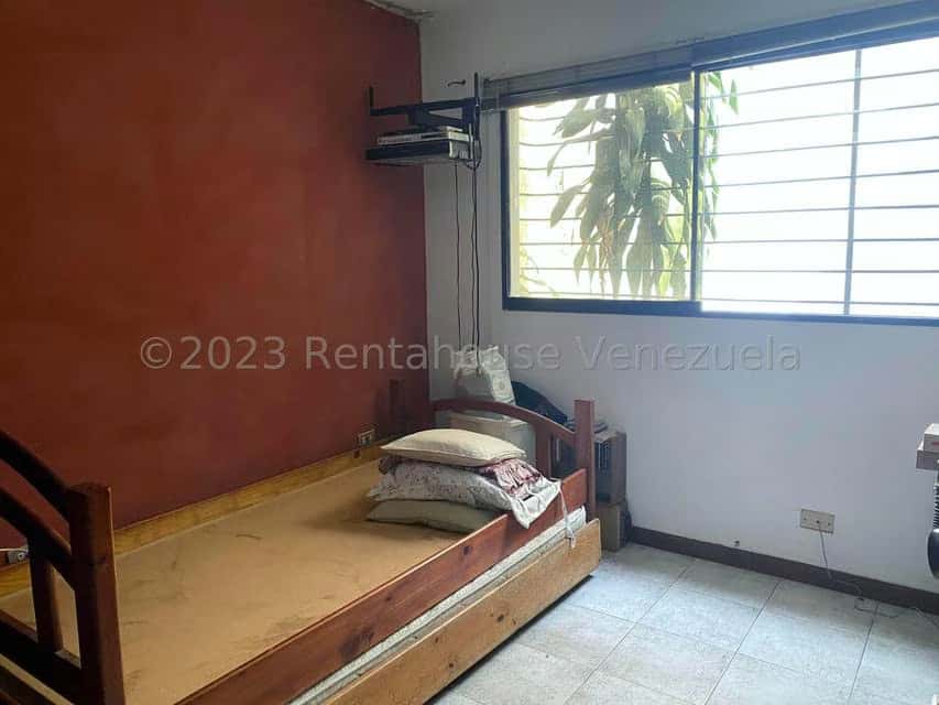View 23