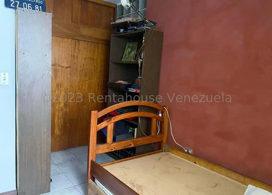View 24