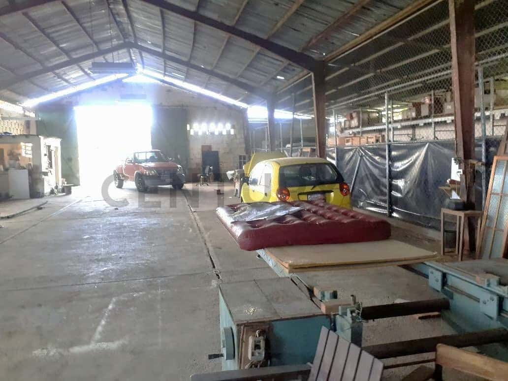 View 1