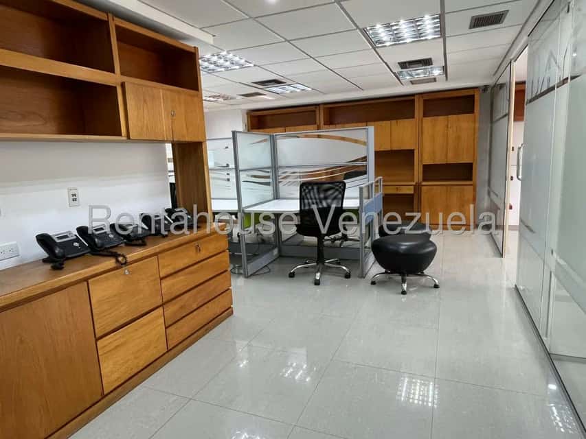 View 17