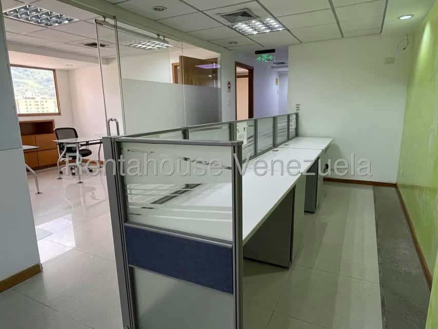 View 20