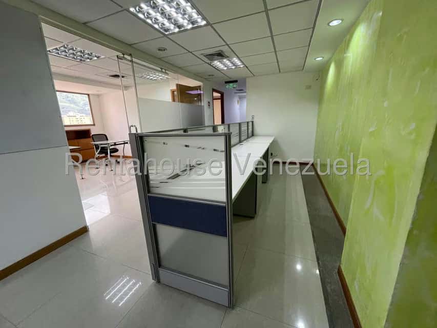 View 21