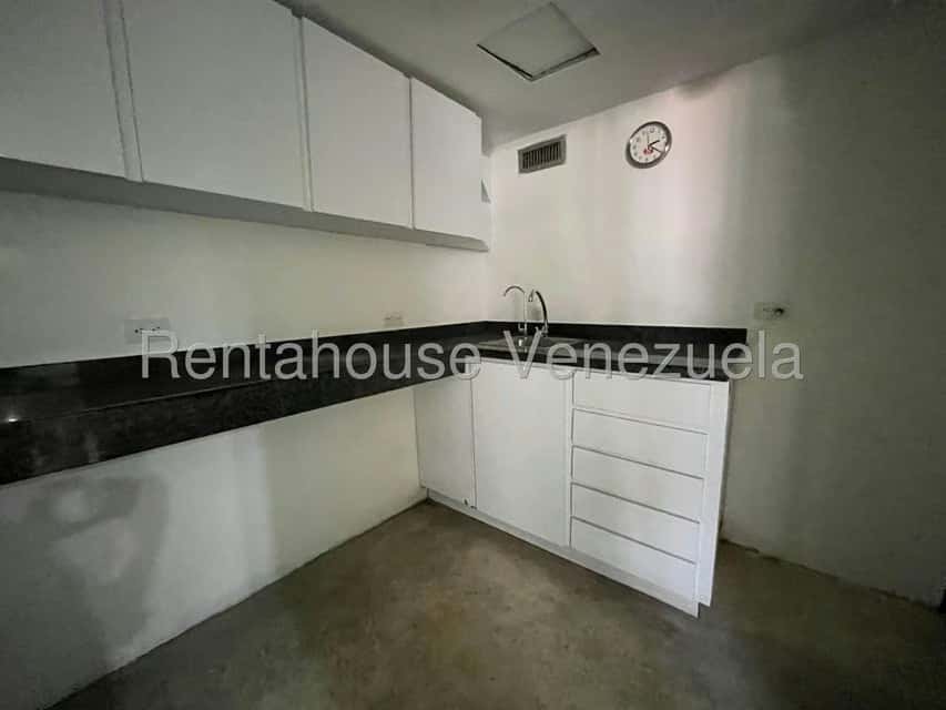 View 22