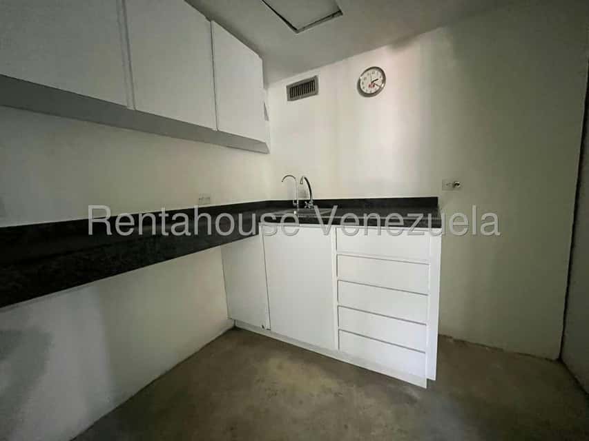 View 23