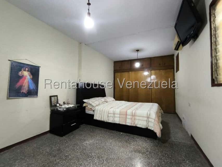 Vista 11