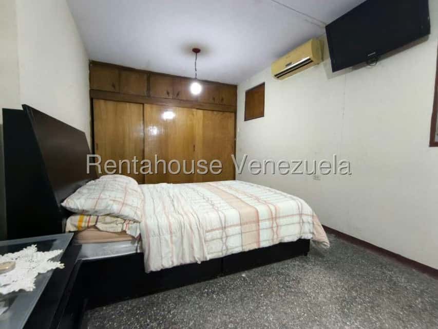 Vista 12
