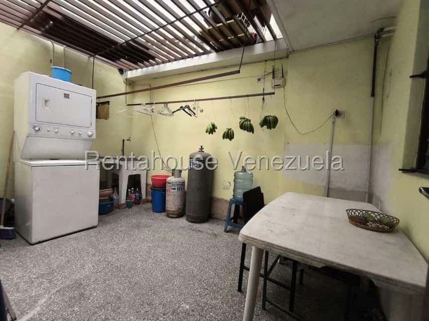 Vista 13