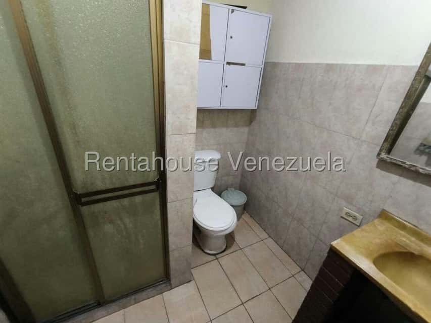 Vista 21