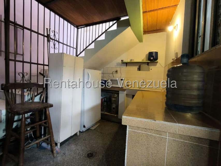 Vista 23