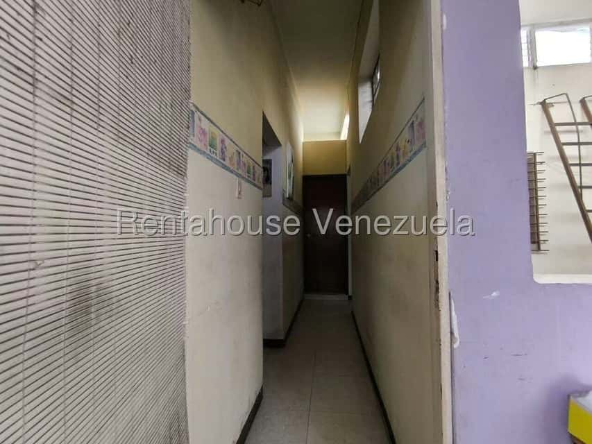 Vista 27