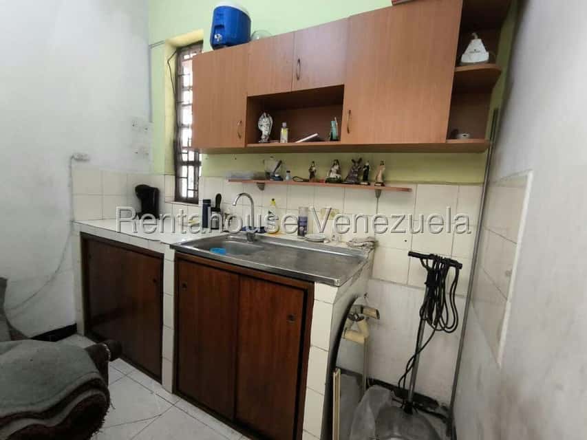 Vista 28