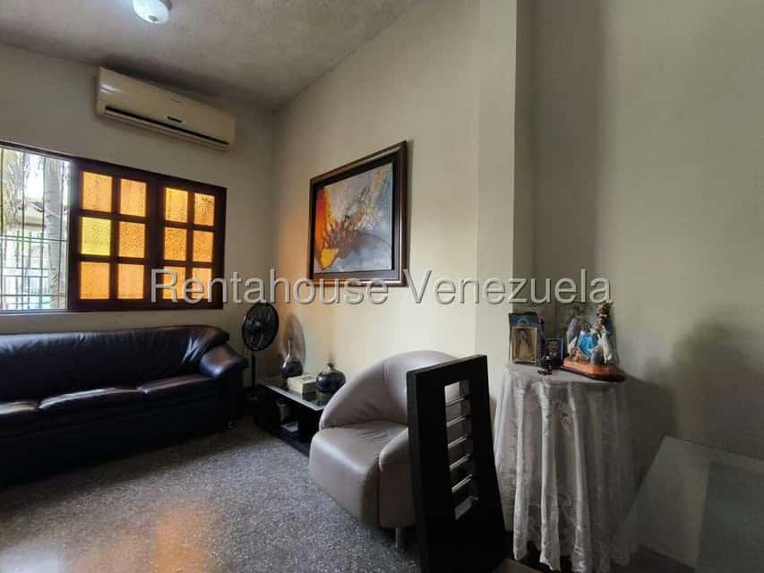 Vista 5