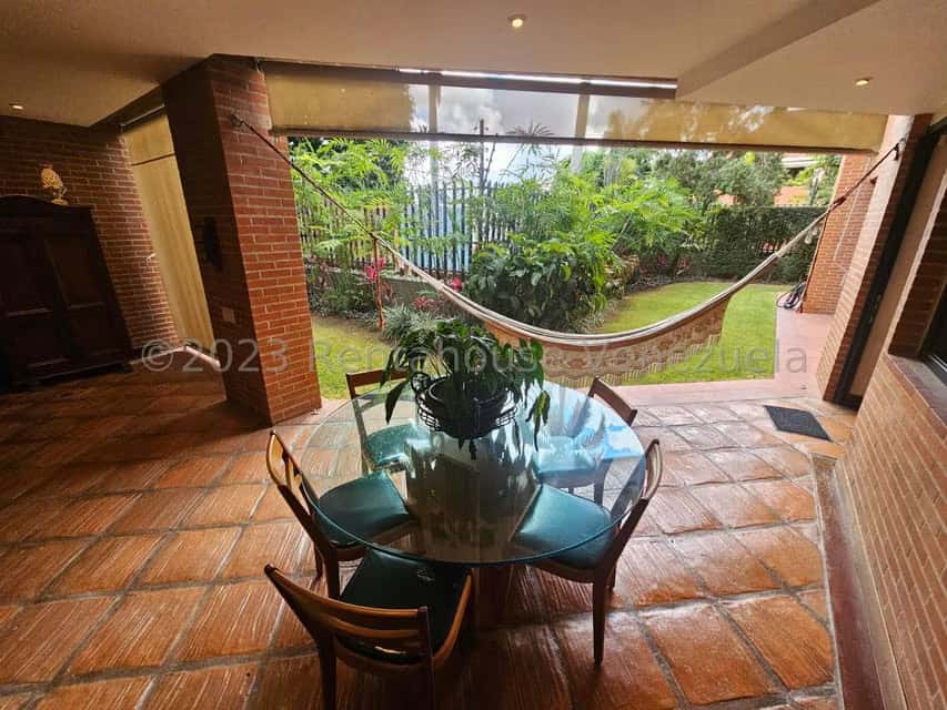 View 11