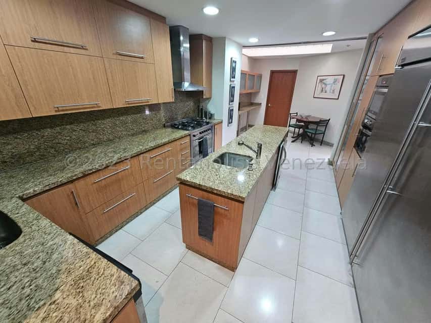 View 21