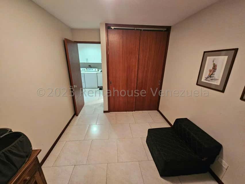 View 25