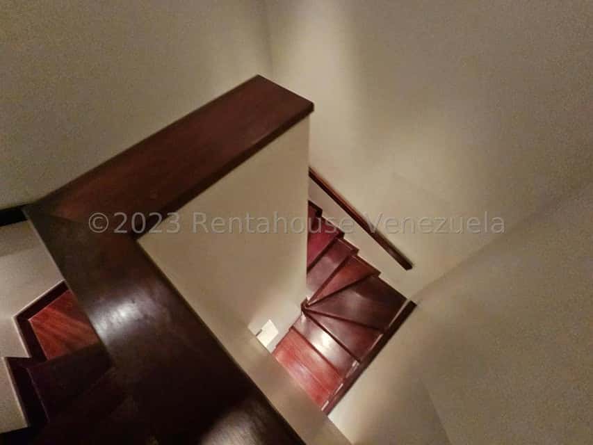 View 29