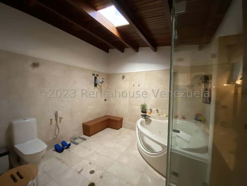 Vista 26