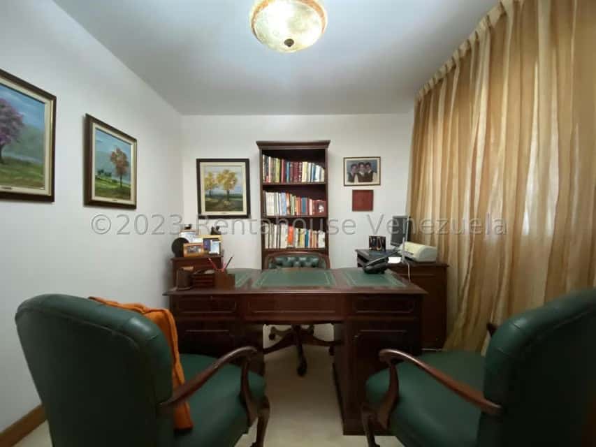Vista 7