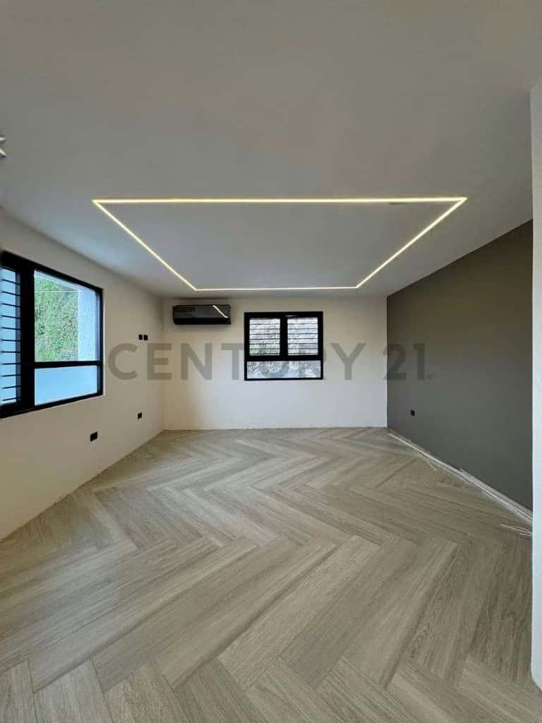 Vista 7