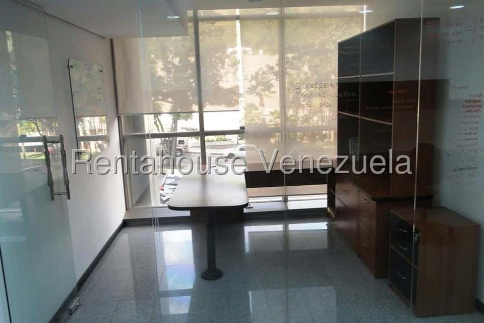 View 12