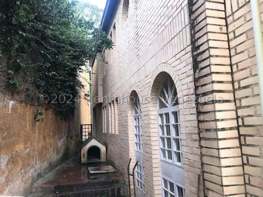 View 22