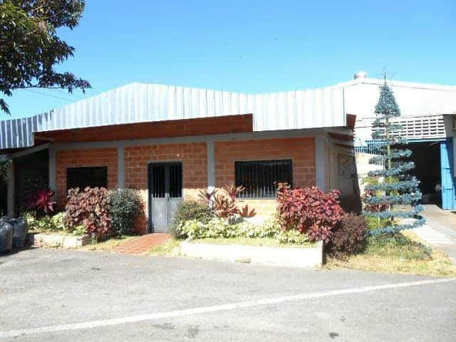 Vista 1