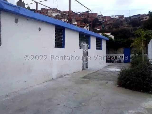 Vista 9