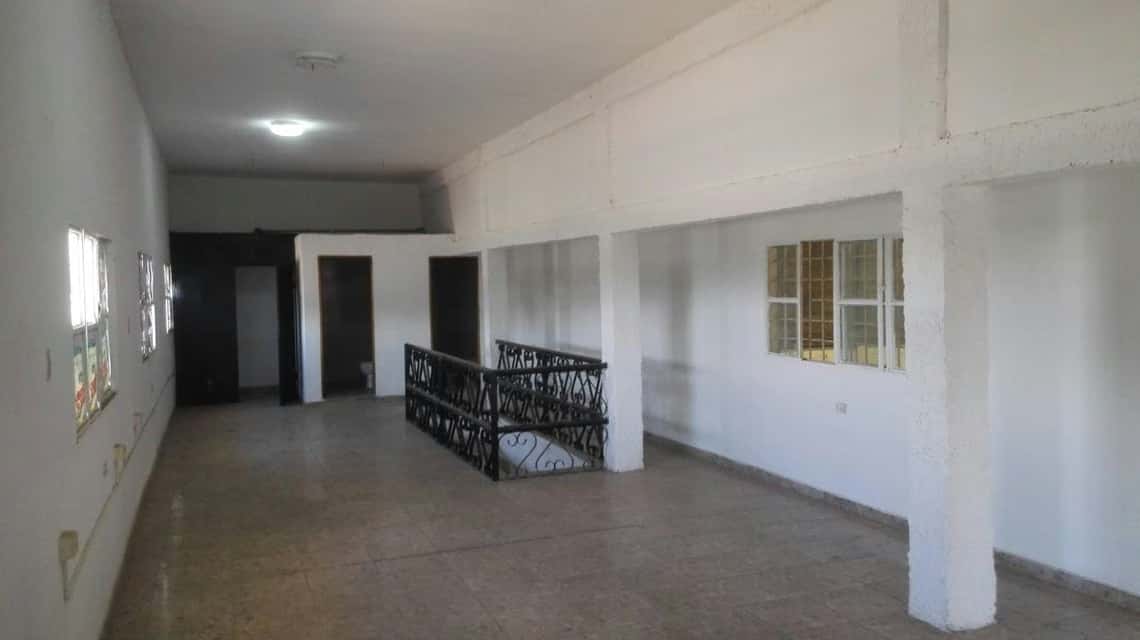 View 13