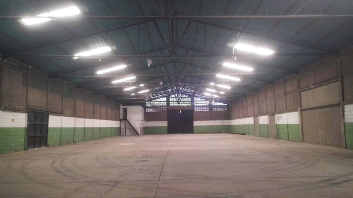 View 9