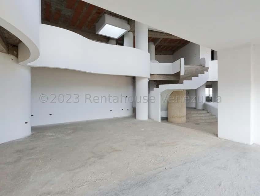Vista 2