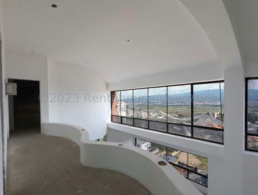 Vista 15
