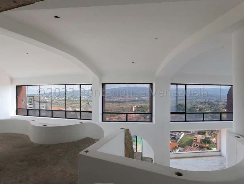 Vista 16