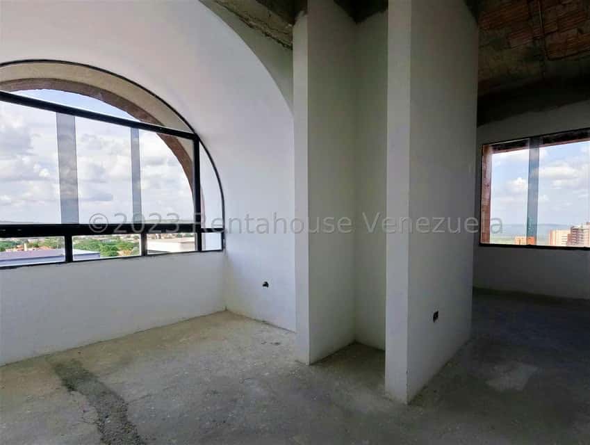 Vista 25