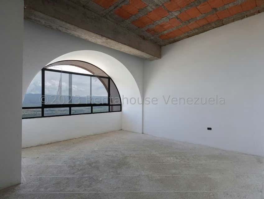 Vista 27