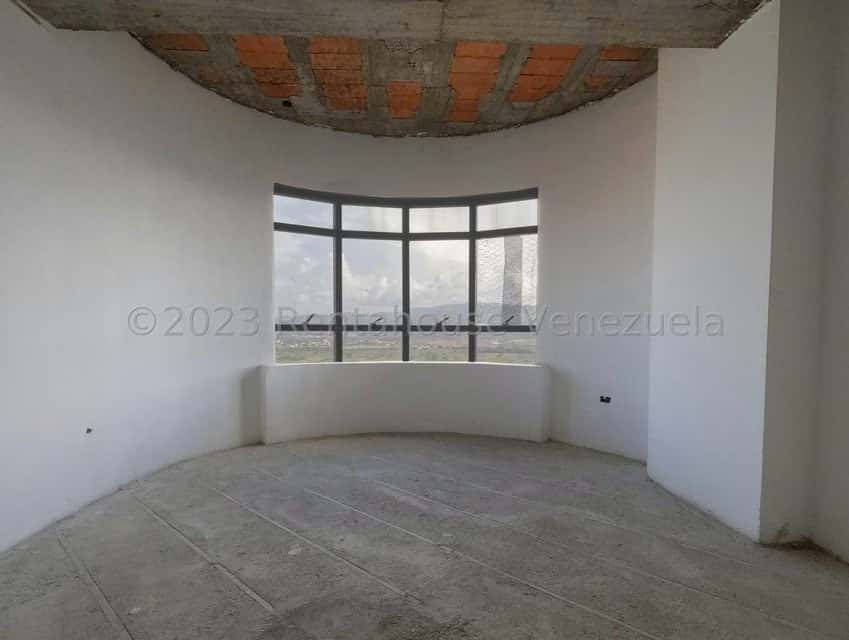Vista 29