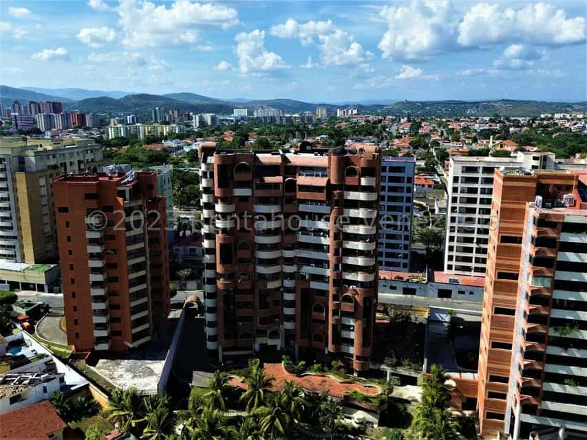 Vista 33
