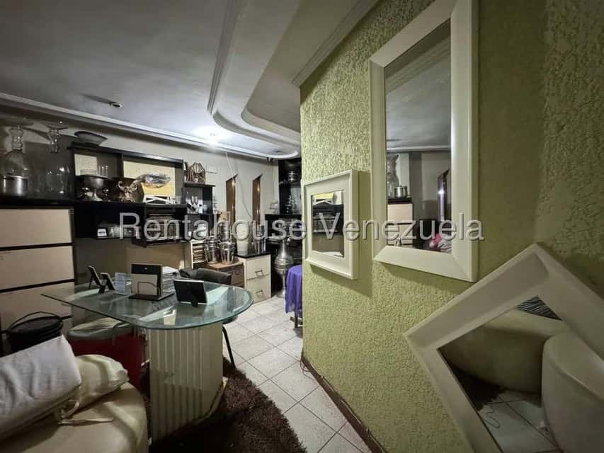 View 20