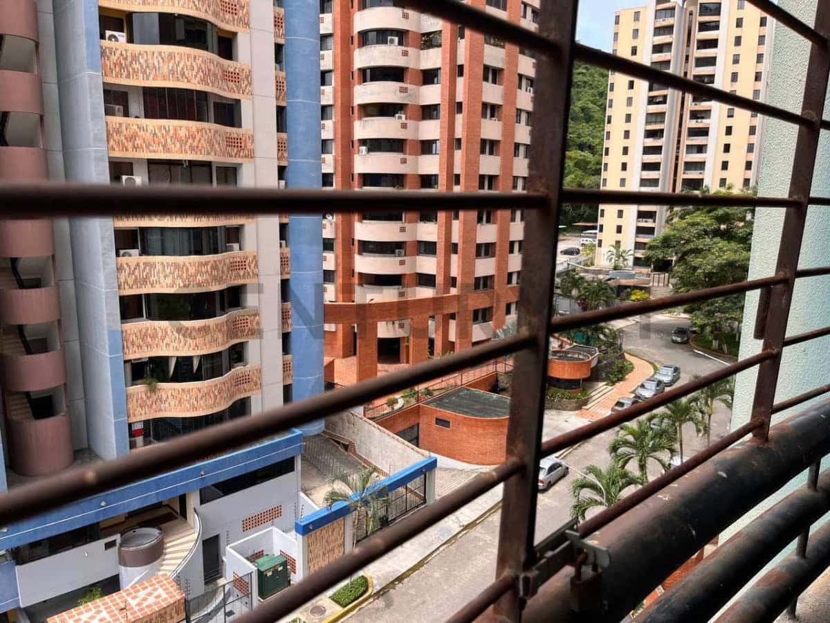 View 17