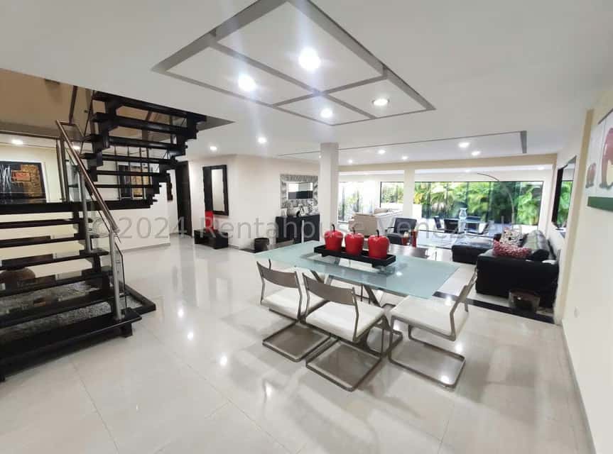 View 2